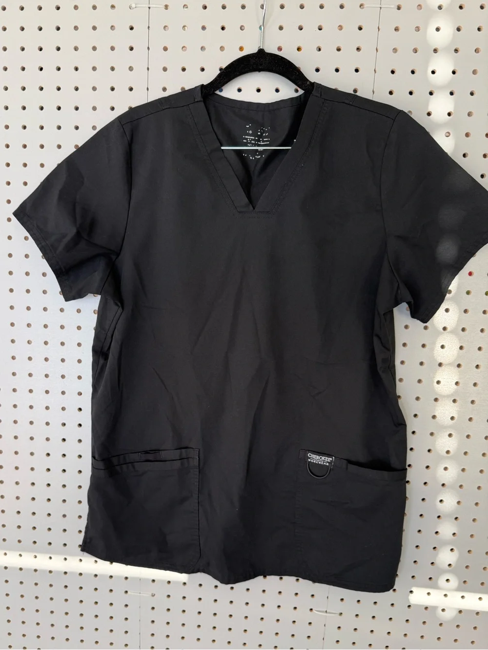 Cherokee Authentic Workwear - Picture 1 of 4